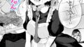 b915awnmg03625pl
