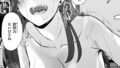 b915awnmg03631pl