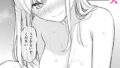 b915awnmg03661pl