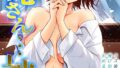k069acscm01045pl