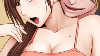 k069acscm01128pl