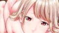 k069acscm01156pl