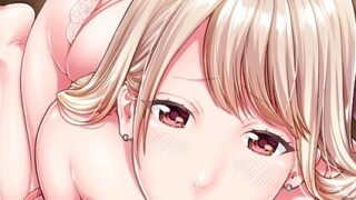k069acscm01156pl