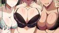 k178adrrn02047pl