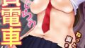 k180atkds03430pl