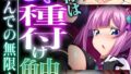 k187afrnt11562pl