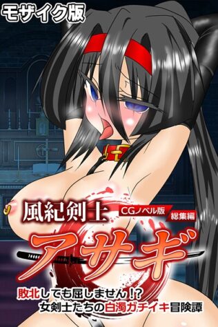 k187afrnt11568pl