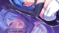 k187afrnt11593pl