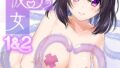 k187afrnt11626pl