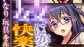 k187afrnt11629pl