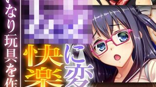 k187afrnt11629pl
