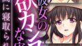 k187afrnt11648pl