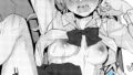 k568agotp10234pl