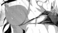 k568agotp10258pl