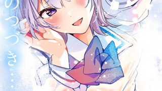 k568agotp10298pl