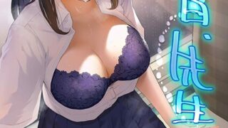 k568agotp10306pl