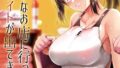 k568agotp10322pl