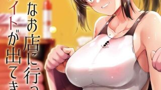 k568agotp10322pl