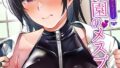 k568agotp10345pl