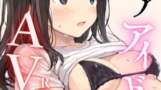 k574acmds00891pl