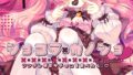 k804annbn15720pl