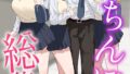 k804annbn15724pl