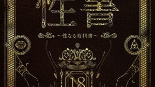 k804annbn15883pl