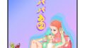 k804annbn15887pl