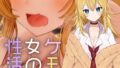 k804annbn16012pl