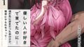 k804annbn16041pl