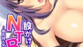 k839akrya03940pl
