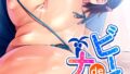 k839akrya03944pl