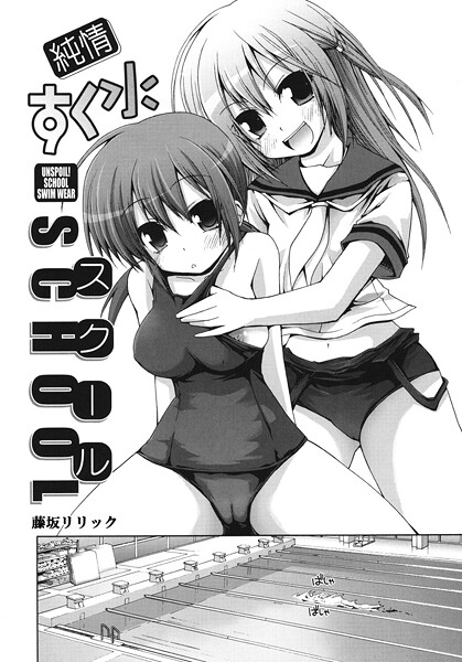 s011akamj02561pl