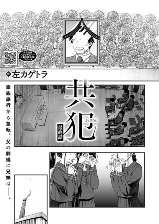 s011akamj02574pl
