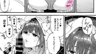 s011akamj02584pl