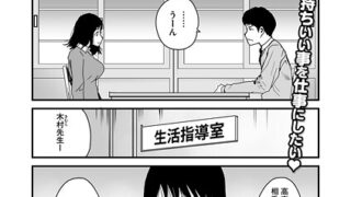 s011akamj02593pl