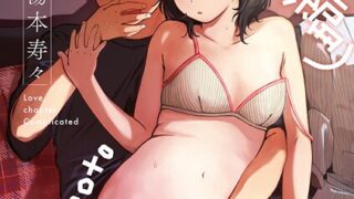 s152asikr00247pl
