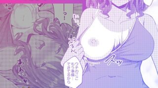 s246asnph02667pl