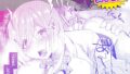 s246asnph02670pl