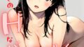 s587anmad00224pl
