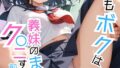 s594allud01513pl