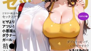s594allud01528pl