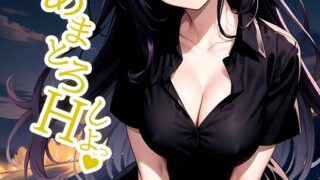 s594allud01573pl