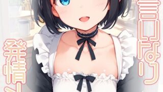 s594allud01575pl