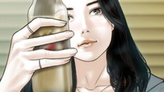 s647ailyj00641pl