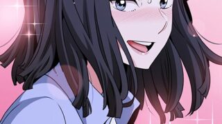 s647ailyj01422pl