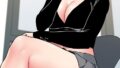 s647ailyj01424pl