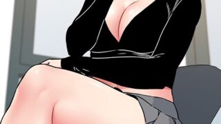 s647ailyj01424pl