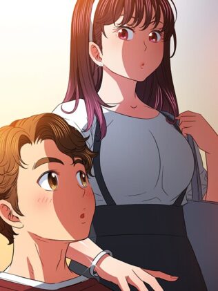 俺のワルな同級生115【無料試聴】 45 s647ailyj01445pl