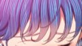 s647ailyj01634pl